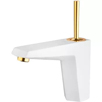 Смеситель для раковины Shouder