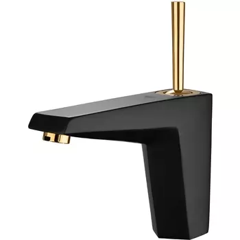 Смеситель для раковины Shouder