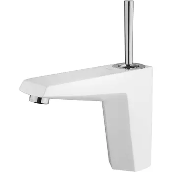 Смеситель для раковины Shouder