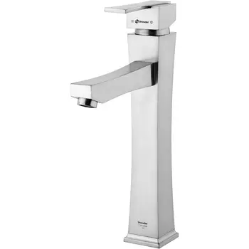 Смеситель для раковины Shouder