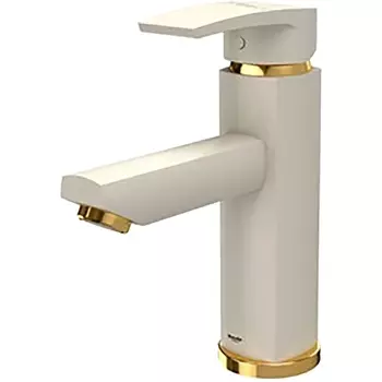 Смеситель для раковины Shouder