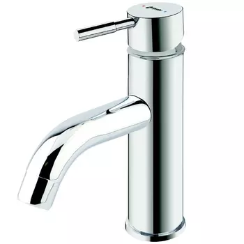 Смеситель для раковины Shouder