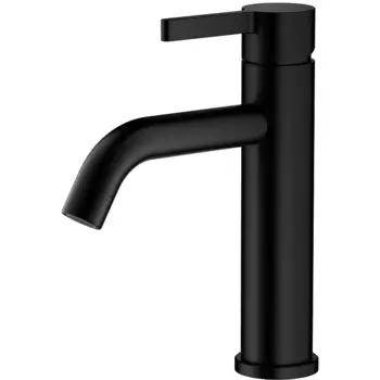 Смеситель для раковины Splenka