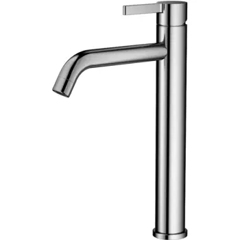 Смеситель для раковины Splenka