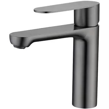 Смеситель для раковины Splenka