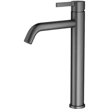 Смеситель для раковины Splenka