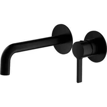 Смеситель для раковины Splenka