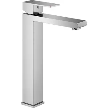 Смеситель для раковины Splenka