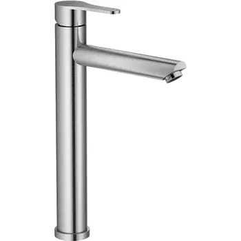 Смеситель для раковины Splenka