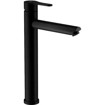 Смеситель для раковины Splenka