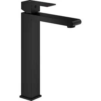 Смеситель для раковины Splenka