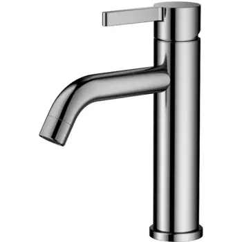 Смеситель для раковины Splenka