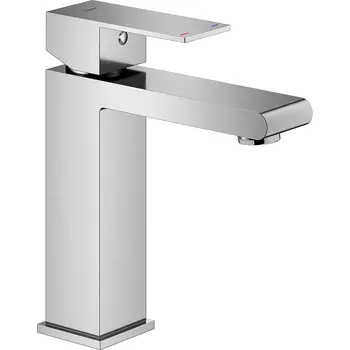 Смеситель для раковины Splenka