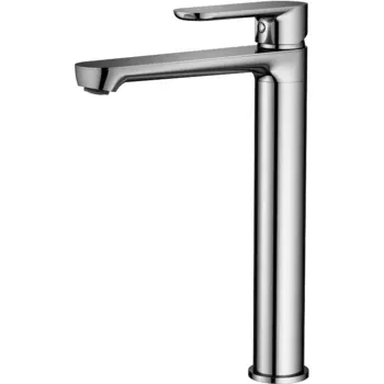 Смеситель для раковины Splenka