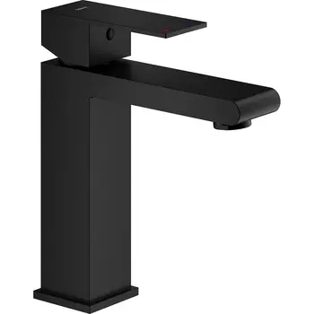 Смеситель для раковины Splenka