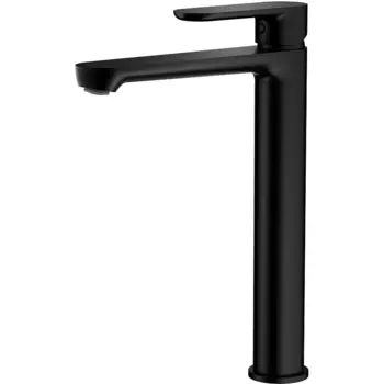 Смеситель для раковины Splenka