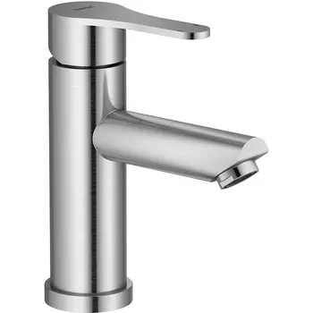 Смеситель для раковины Splenka