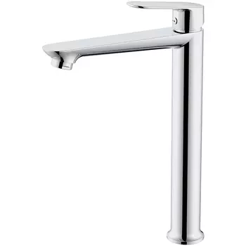 Смеситель для раковины Splenka