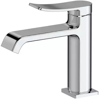 Смеситель для раковины Splenka