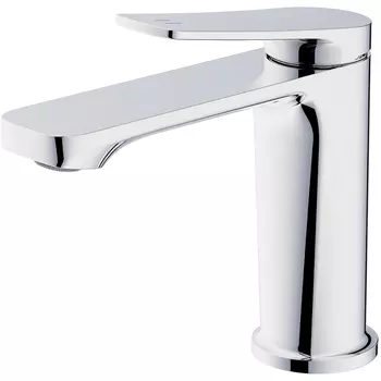 Смеситель для раковины Splenka