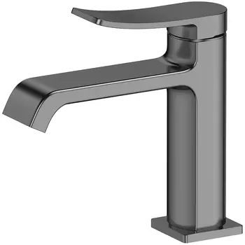 Смеситель для раковины Splenka