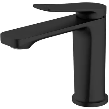 Смеситель для раковины Splenka