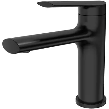 Смеситель для раковины Splenka