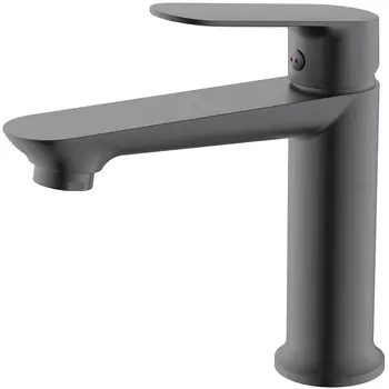 Смеситель для раковины Splenka