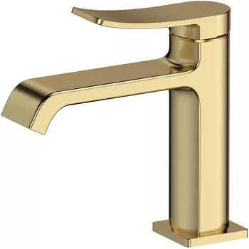 Смеситель для раковины Splenka