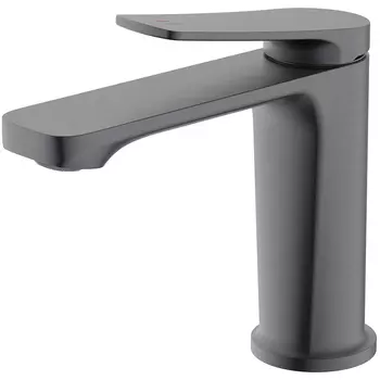 Смеситель для раковины Splenka