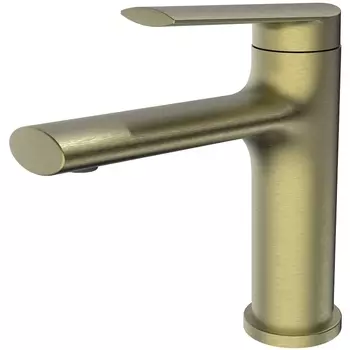 Смеситель для раковины Splenka