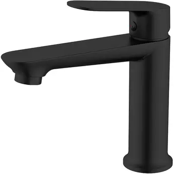 Смеситель для раковины Splenka