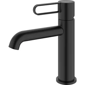 Смеситель для раковины Splenka