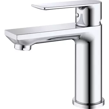 Смеситель для раковины Splenka