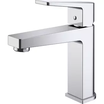 Смеситель для раковины Splenka