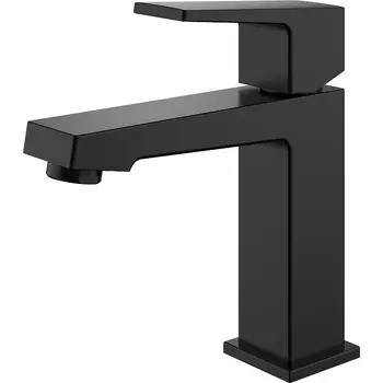 Смеситель для раковины Splenka