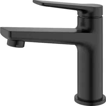 Смеситель для раковины Splenka