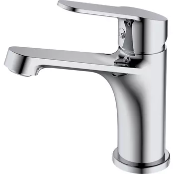 Смеситель для раковины Splenka