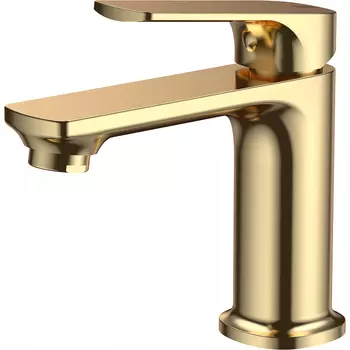 Смеситель для раковины Splenka