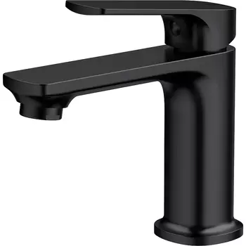 Смеситель для раковины Splenka