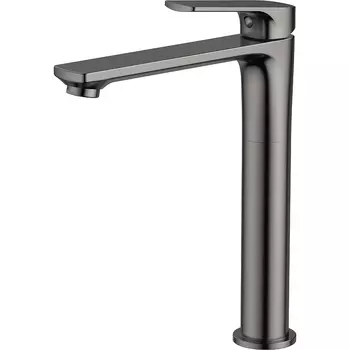 Смеситель для раковины Splenka