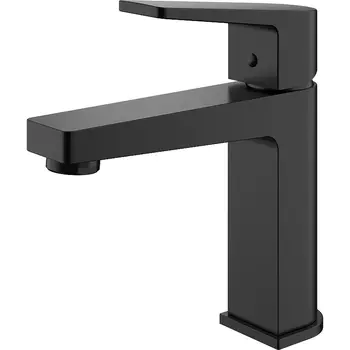 Смеситель для раковины Splenka