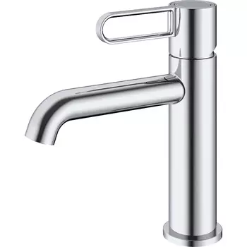 Смеситель для раковины Splenka