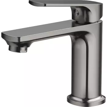 Смеситель для раковины Splenka