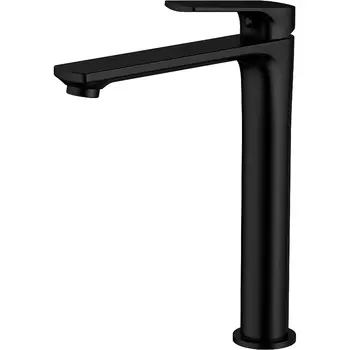 Смеситель для раковины Splenka