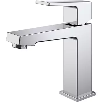 Смеситель для раковины Splenka