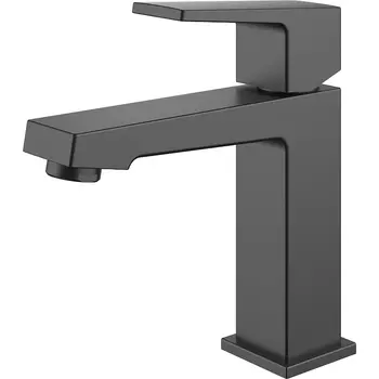 Смеситель для раковины Splenka