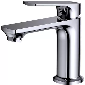 Смеситель для раковины Splenka