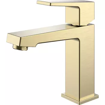 Смеситель для раковины Splenka