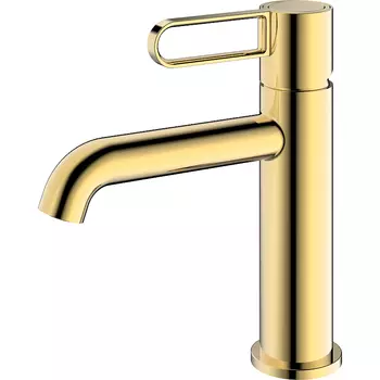 Смеситель для раковины Splenka